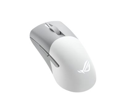 ROG KERIS WL AIMPOINT MOONLIGHT WHT